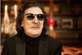 charly_Garcia