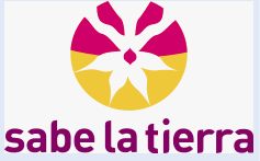 Feria Sabe la Tierra