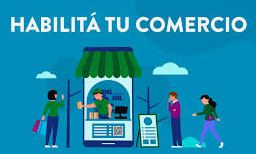 Habilitaciones express