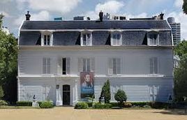 Instituto Sanmartiniano